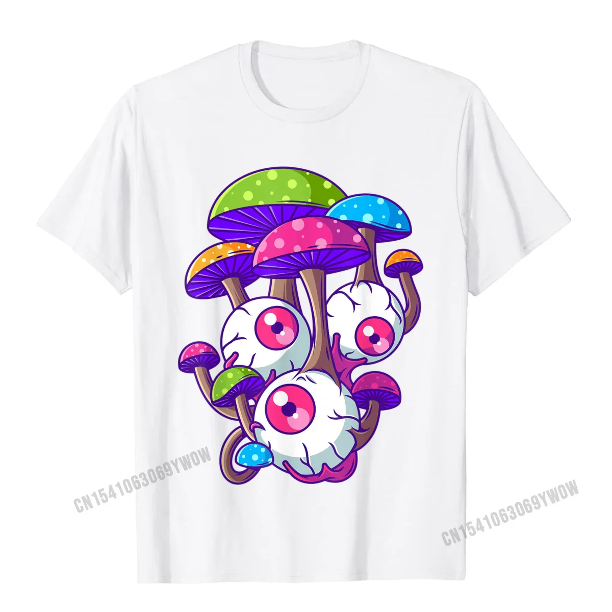 Image du produit 12