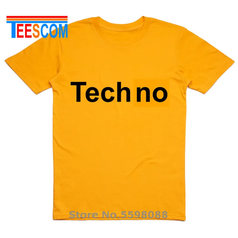 Image du produit 17