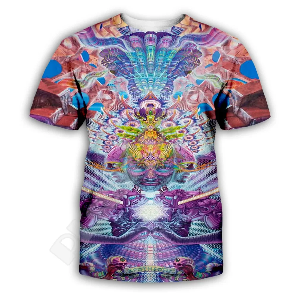 Image du produit 13