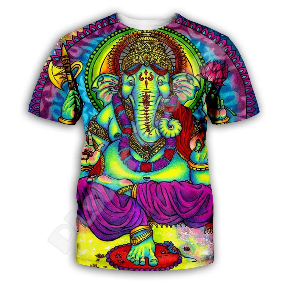 Image du produit 9