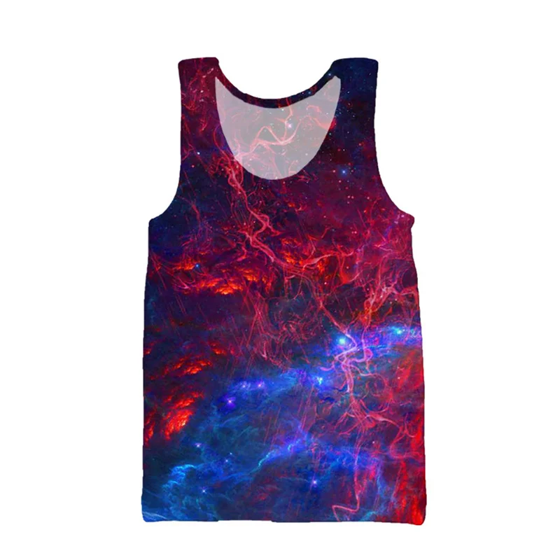 Image du produit 16